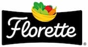 Florette
