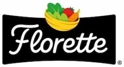 Florette
