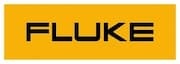 Fluke Corporation