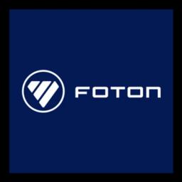 Beiqi Foton Motor Co., Ltd.