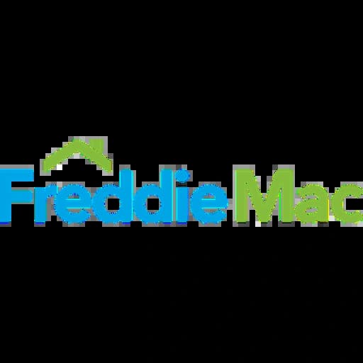 Federal Home Loan Mortgage Corporation (Freddie Mac)