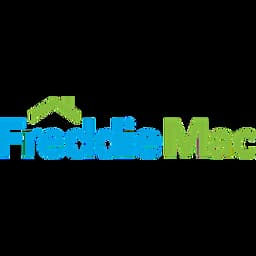 Federal Home Loan Mortgage Corporation (Freddie Mac)