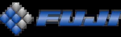 FUJI Corporation