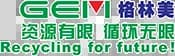 شركة GEM المحدودة