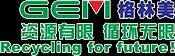 شركة GEM المحدودة