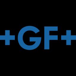 جورج فيشر (GF)