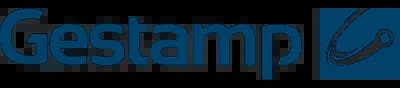 Gestamp Automocion, S.A.