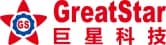 Great Star Industrial Co., Ltd.