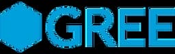 Gree Electric Appliances Inc. of Zhuhai