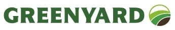 Greenyard NV