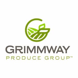 Grimmway Enterprises, Inc.