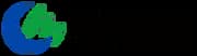 Guangdong Haid Group Co., Limited
