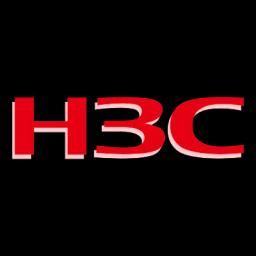 H3C Technologies Co., Ltd.