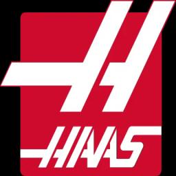 Haas Automation