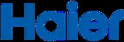Haier Group Corporation