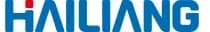Zhejiang Hailiang Co., Ltd.