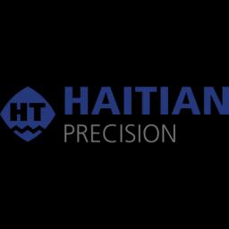 Haitian Precision Machinery Co., Ltd.