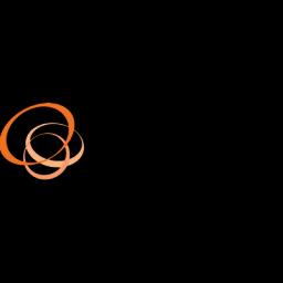Hanwha Precision Machinery Co., Ltd.