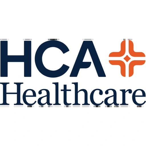 HCA Healthcare, Inc.