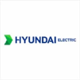 HD Hyundai Co., Ltd.