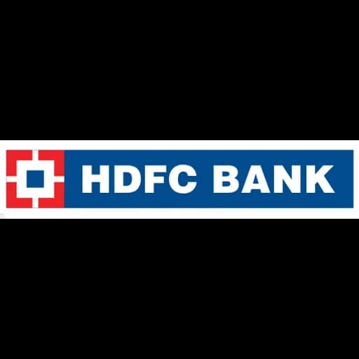 HDFC Bank Limited