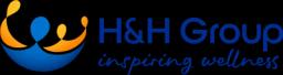 شركة الصحة والسعادة (H&H) القابضة الدولية المحدودة