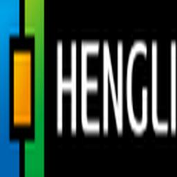 Hengli Heavy Industries