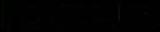 شركة Heraeus Holding GmbH