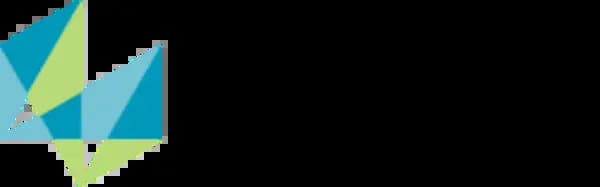 هيكساجون AB