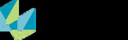 شركة هيكساغون إيه بي