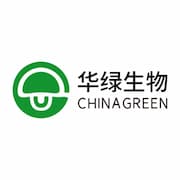 Jiangsu Hualv Bio-Tech Co., Ltd.