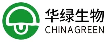 Jiangsu Hualv Bio-Tech Co., Ltd.