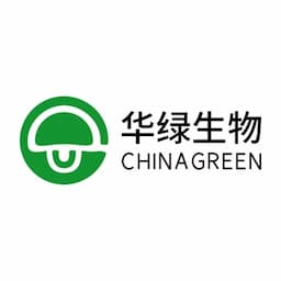 Jiangsu Hualv Bio-Tech Co., Ltd.
