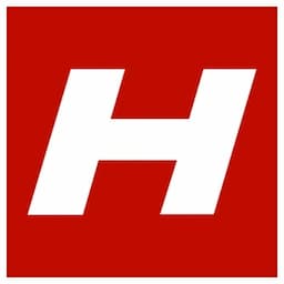 Hunter Engineering Company