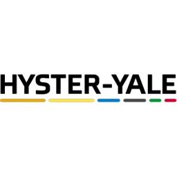 Hyster-Yale