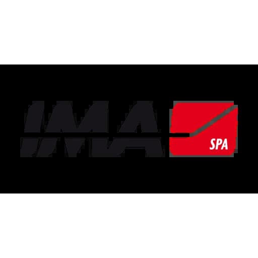 IMA Group