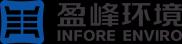 Infore Environment Technology Group Co., Ltd.