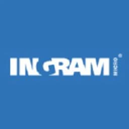 Ingram Micro Holding Corporation