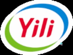 شركة Inner Mongolia Yili Industrial Group المحدودة