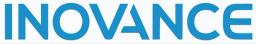 Shenzhen Inovance Technology Co., Ltd.