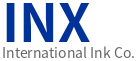 INX الدولية