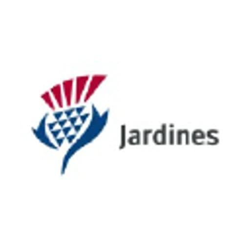 Jardine Matheson Southeast Asia Limited