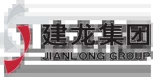 Jianlong Group