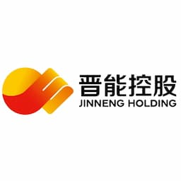 Jinneng Holding Group Co., Ltd.