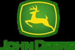John Deere Construction