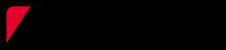 Keyence