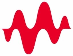 شركة Keysight Technologies, Inc.