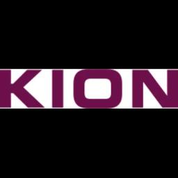 KION GROUP AG