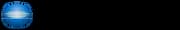 شركة Konica Minolta