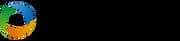شركة كوريا زنك المحدودة